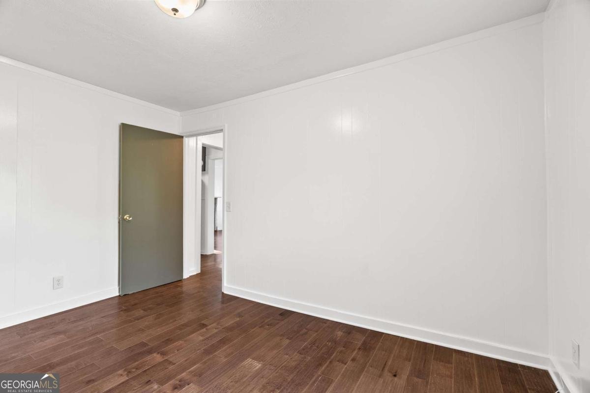 5688 Fairmount Highway Calhoun - Photo 21