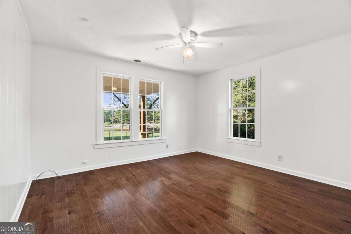 5688 Fairmount Highway Calhoun - Photo 22