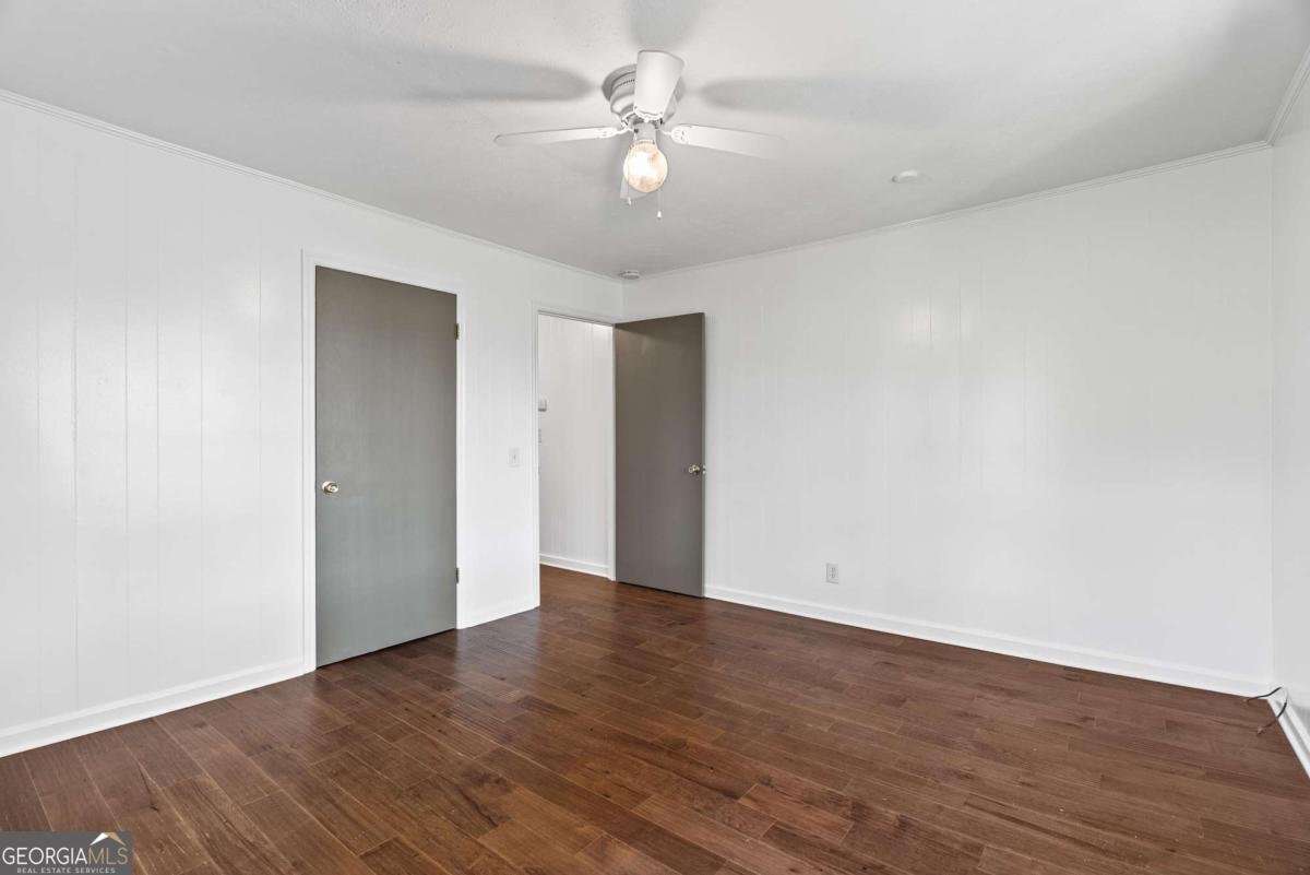 5688 Fairmount Highway Calhoun - Photo 23