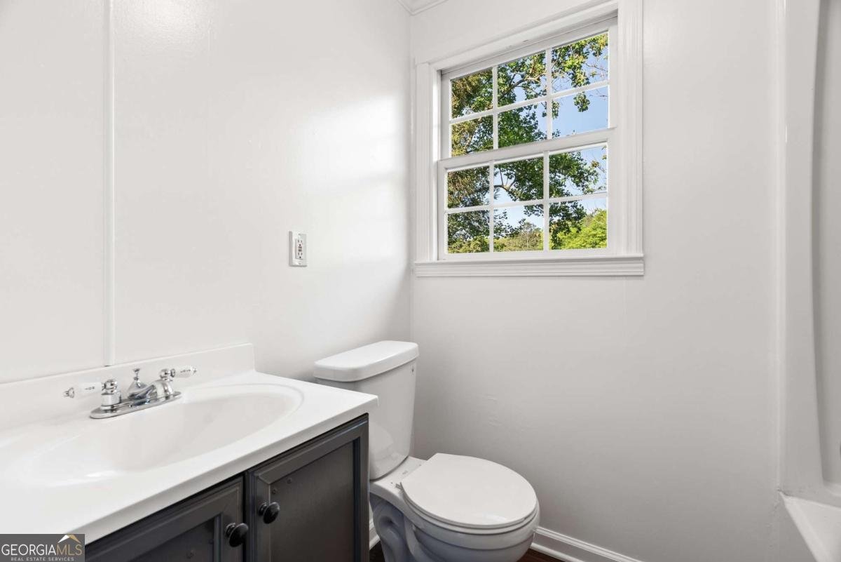 5688 Fairmount Highway Calhoun - Photo 24