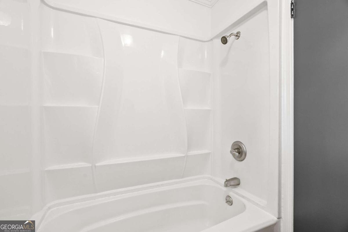 5688 Fairmount Highway Calhoun - Photo 25