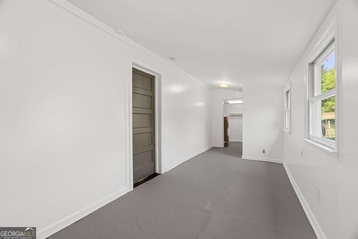 5688 Fairmount Highway Calhoun - Photo 26