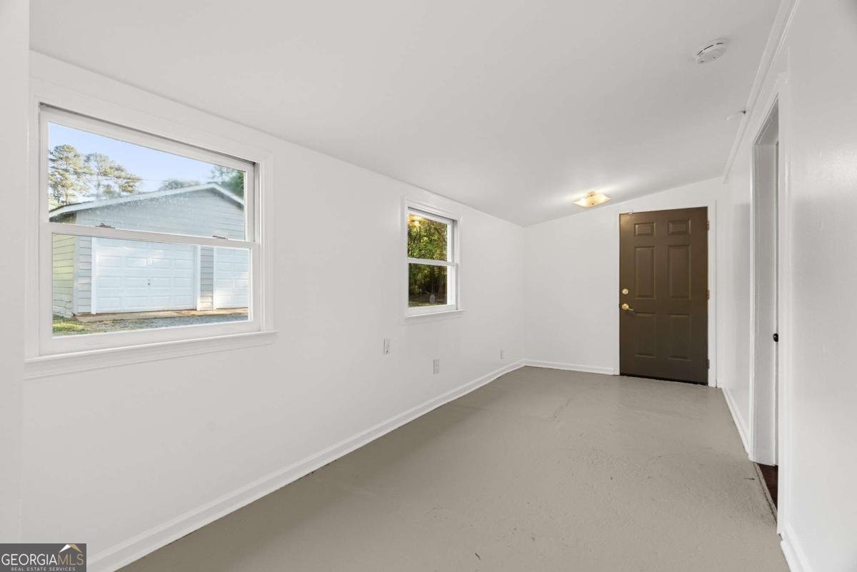 5688 Fairmount Highway Calhoun - Photo 27