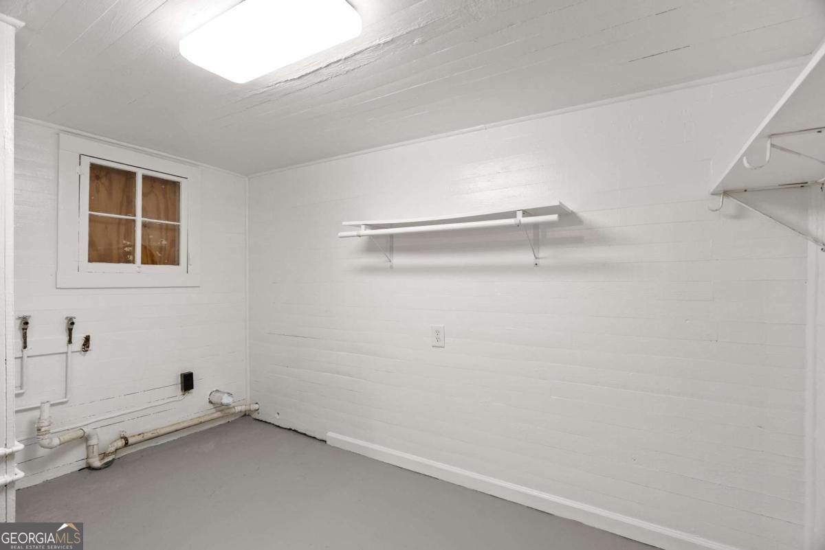 5688 Fairmount Highway Calhoun - Photo 28