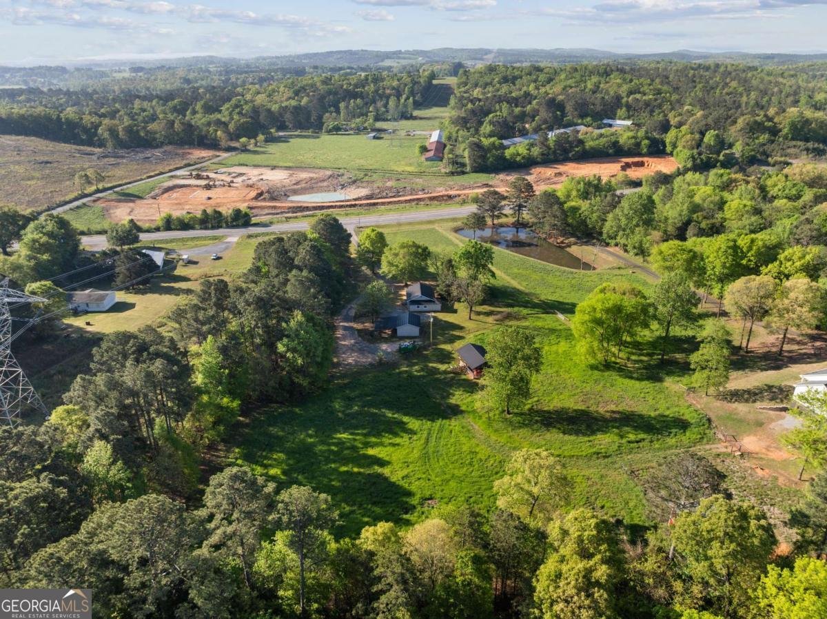 5688 Fairmount Highway Calhoun - Photo 29