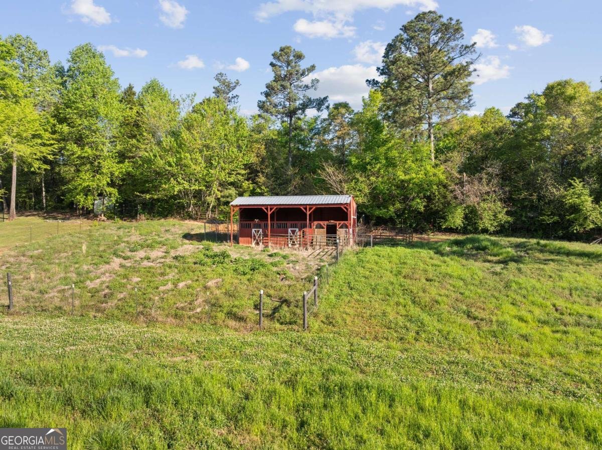 5688 Fairmount Highway Calhoun - Photo 30