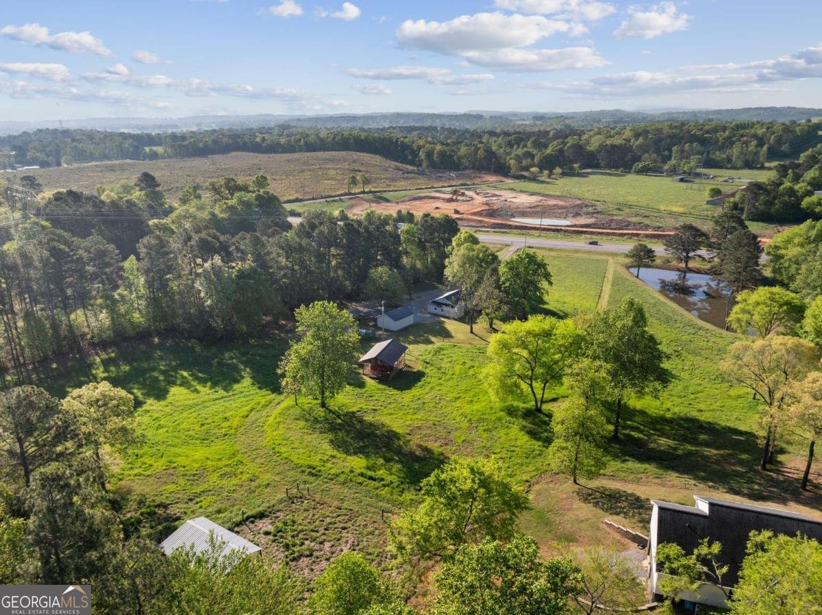 5688 Fairmount Highway Calhoun - Photo 31