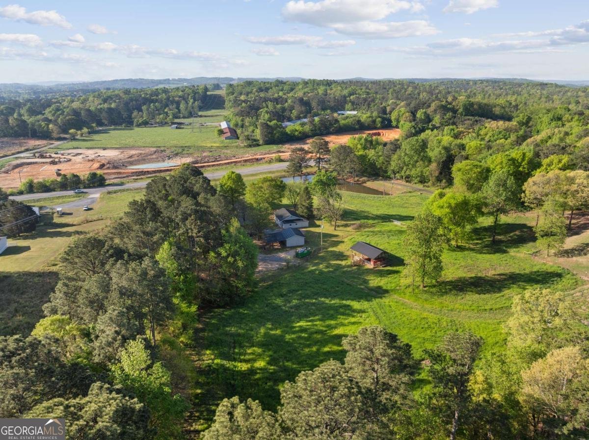 5688 Fairmount Highway Calhoun - Photo 32