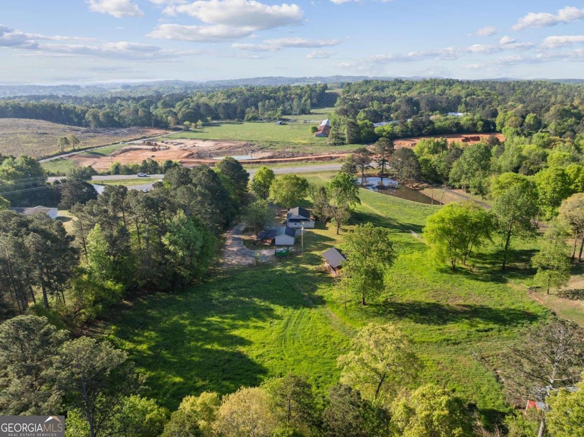 5688 Fairmount Highway Calhoun - Photo 33