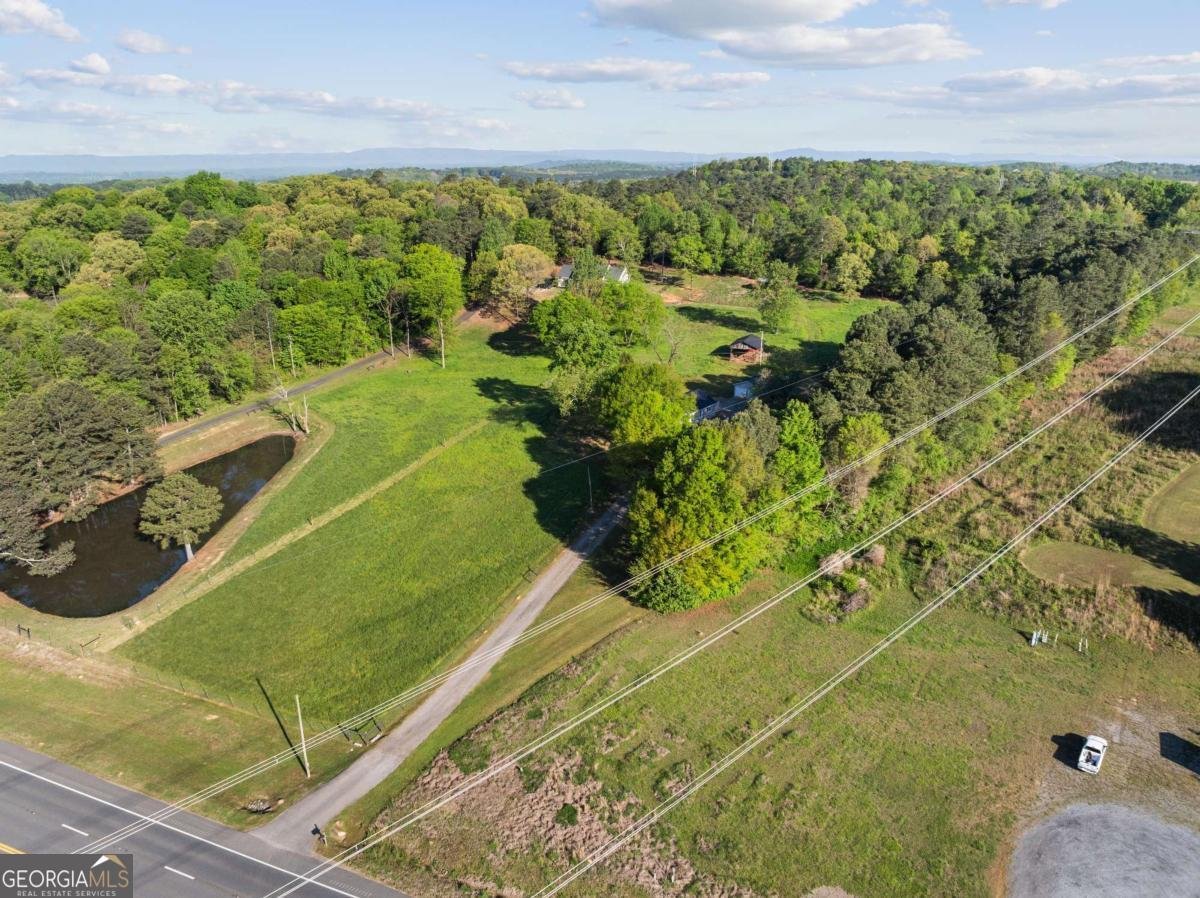 5688 Fairmount Highway Calhoun - Photo 34