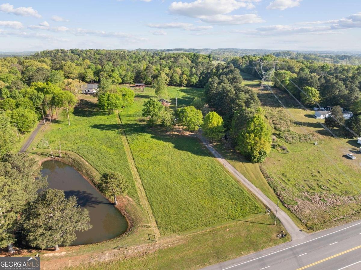 5688 Fairmount Highway Calhoun - Photo 35