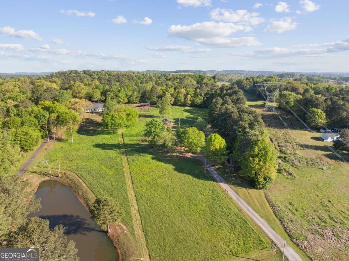 5688 Fairmount Highway Calhoun - Photo 36