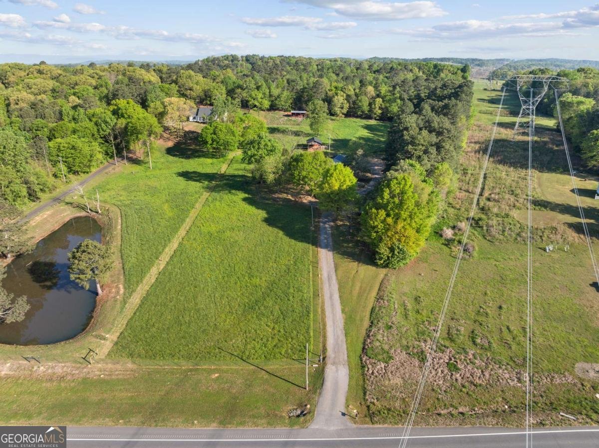 5688 Fairmount Highway Calhoun - Photo 37