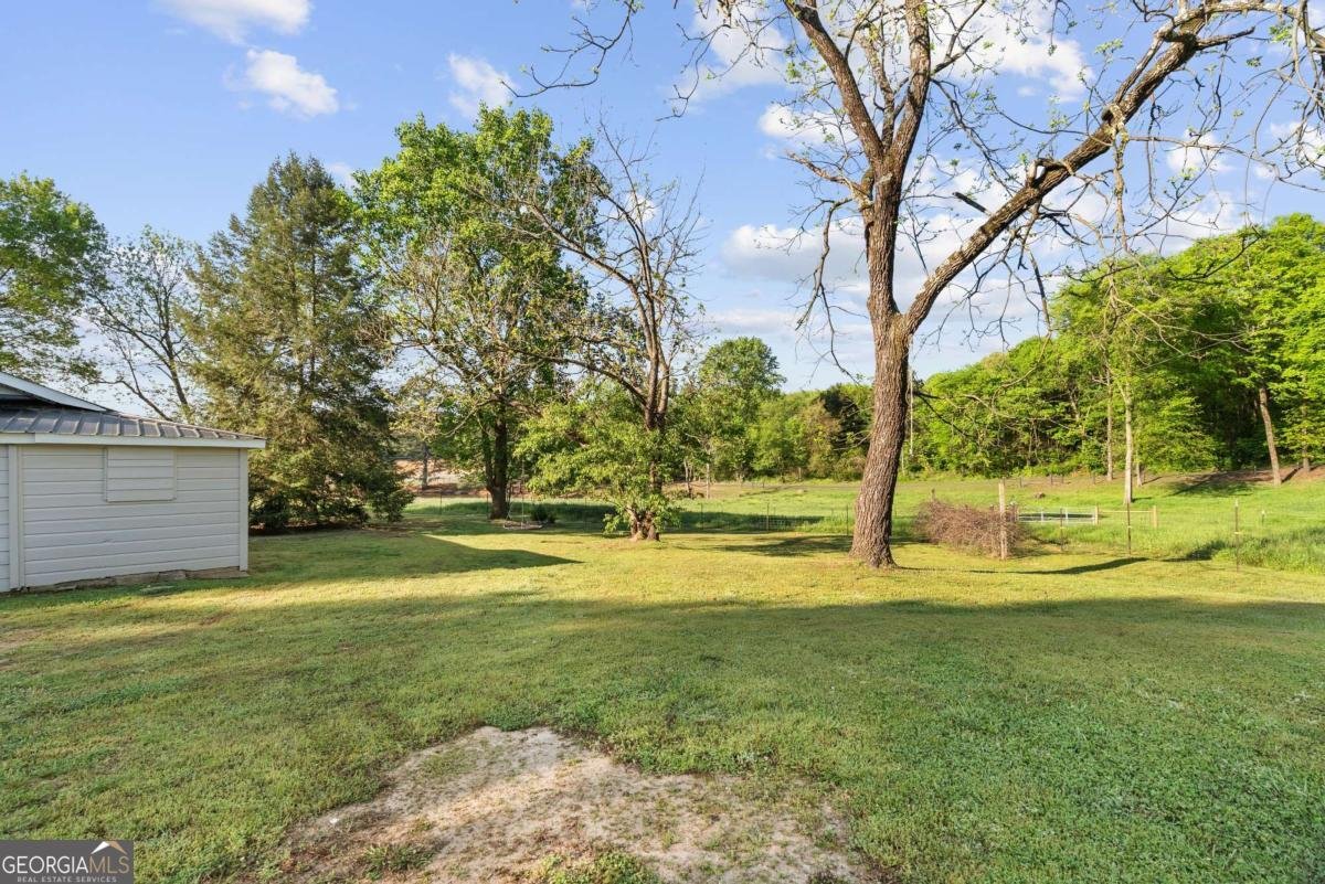 5688 Fairmount Highway Calhoun - Photo 38