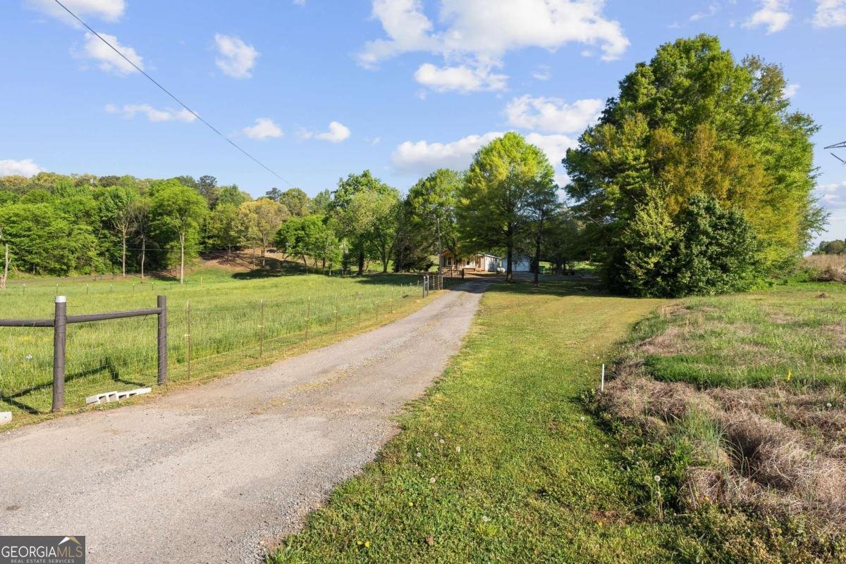 5688 Fairmount Highway Calhoun - Photo 39