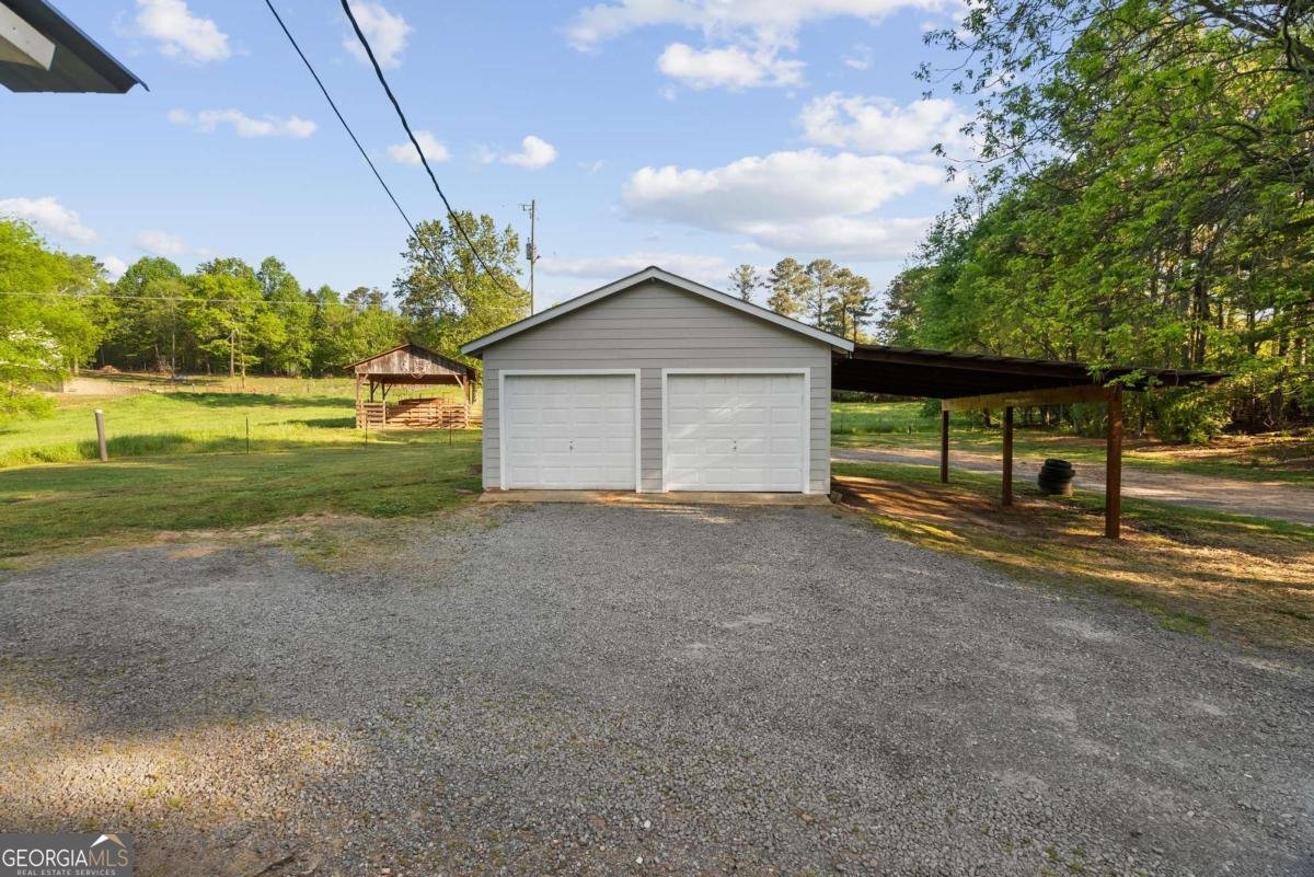 5688 Fairmount Highway Calhoun - Photo 6