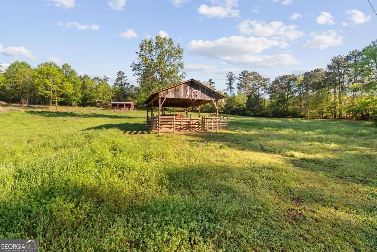 5688 Fairmount Highway Calhoun - Photo 7