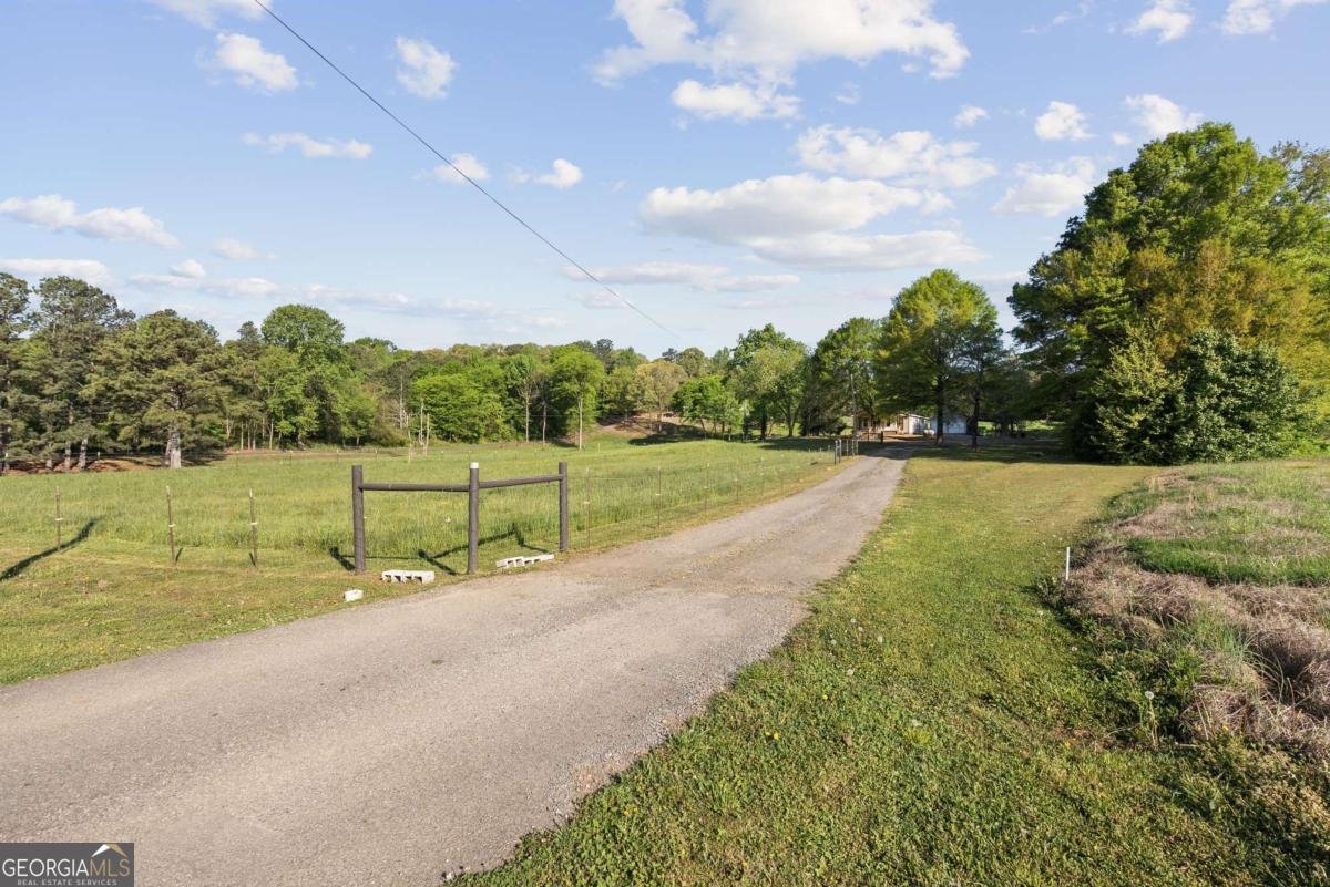 5688 Fairmount Highway Calhoun - Photo 8