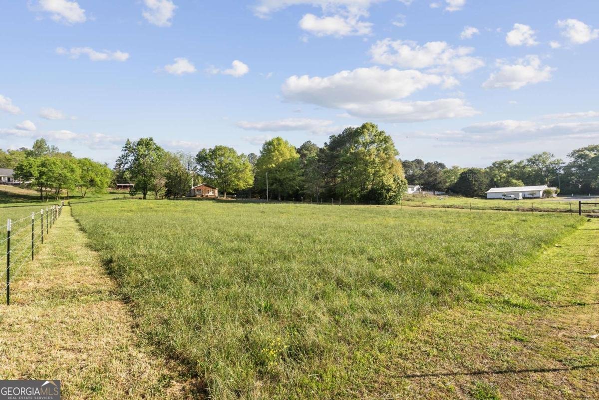 5688 Fairmount Highway Calhoun - Photo 9