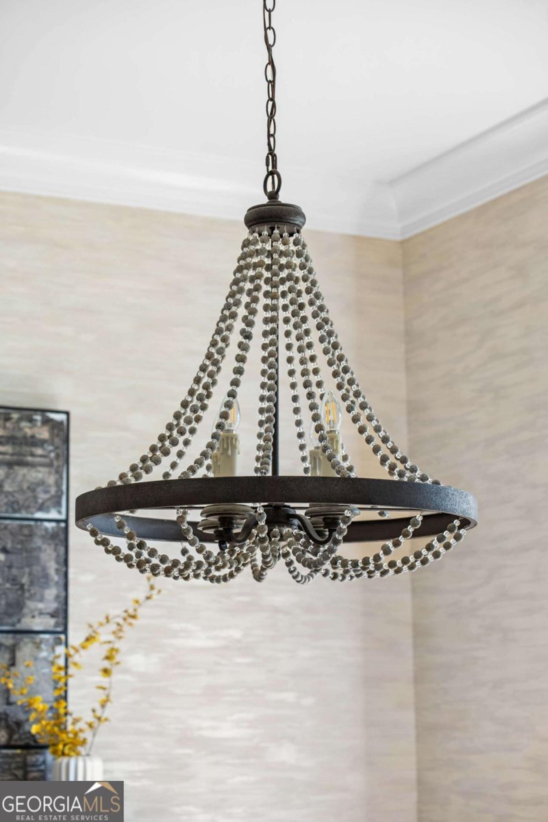 571 Glenwood Place Atlanta - Photo 10