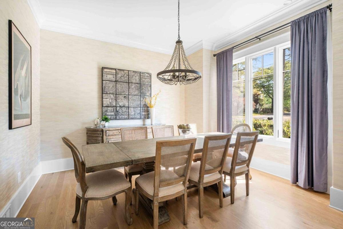 571 Glenwood Place Atlanta - Photo 11