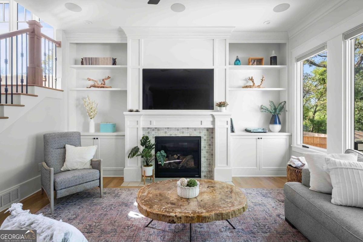 571 Glenwood Place Atlanta - Photo 12