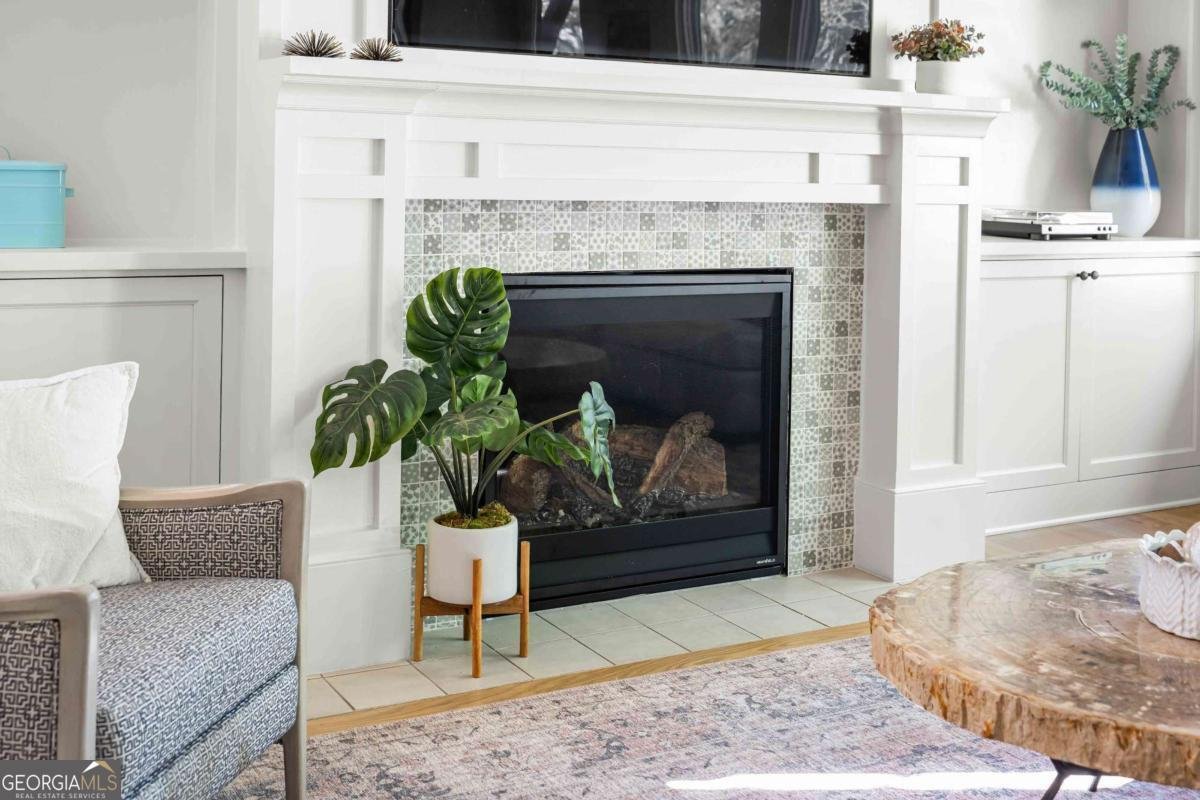 571 Glenwood Place Atlanta - Photo 13