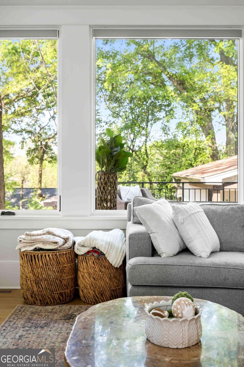 571 Glenwood Place Atlanta - Photo 14