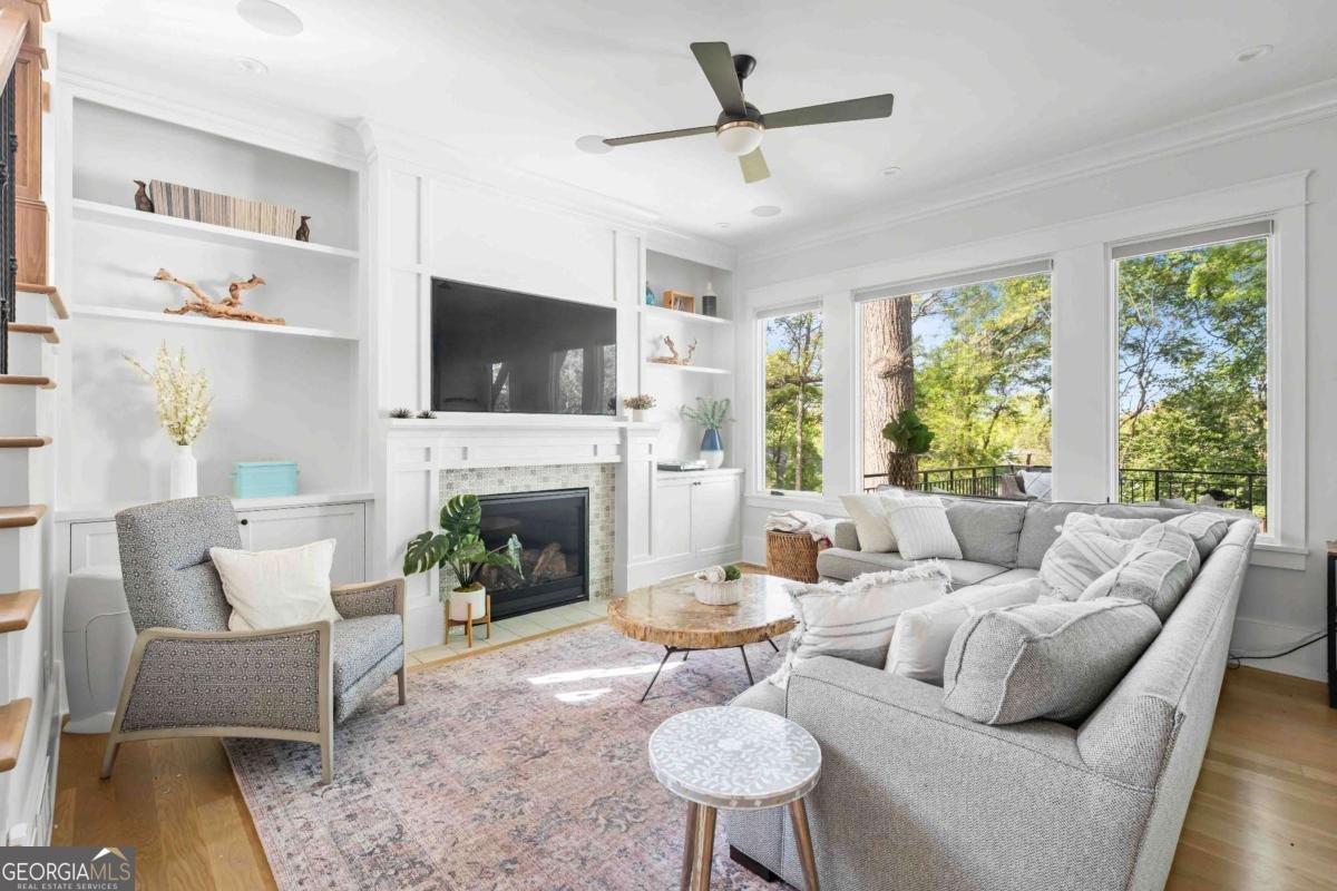 571 Glenwood Place Atlanta - Photo 15