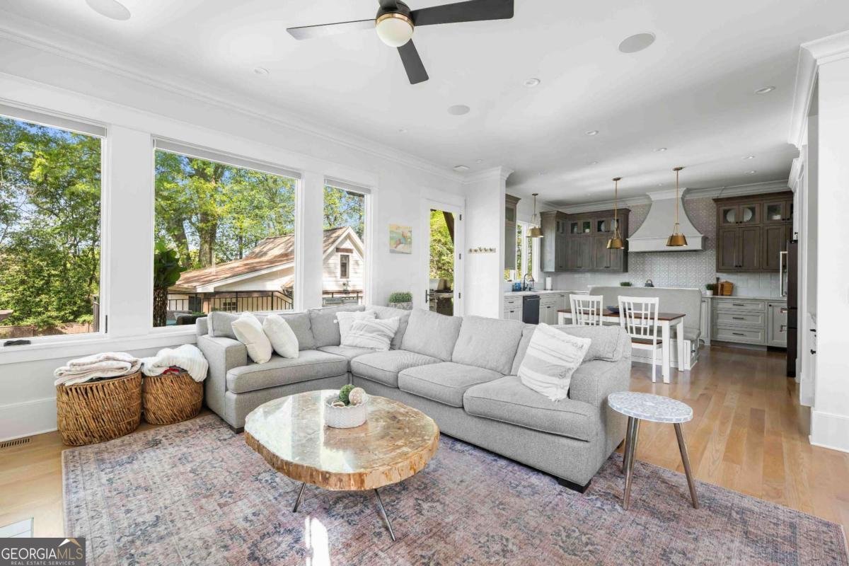 571 Glenwood Place Atlanta - Photo 16