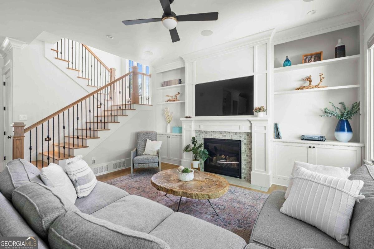 571 Glenwood Place Atlanta - Photo 17