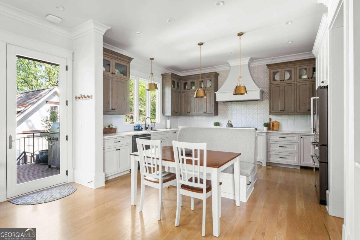 571 Glenwood Place Atlanta - Photo 18