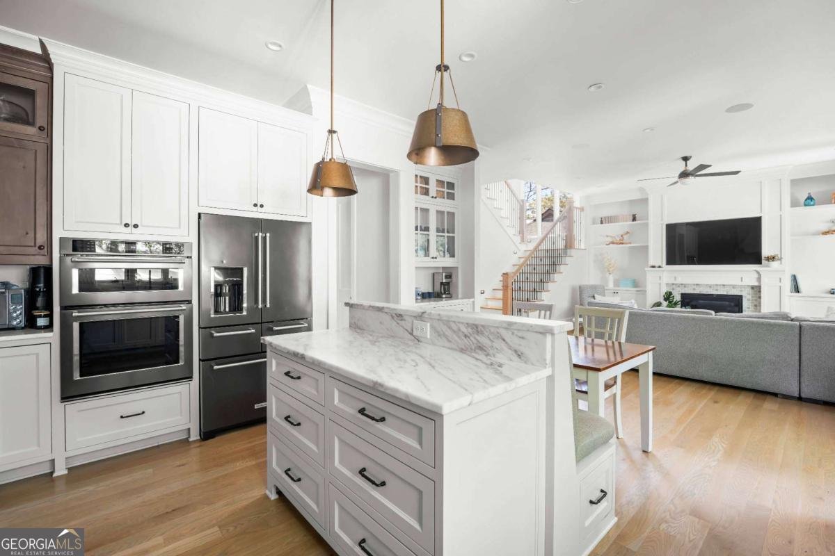 571 Glenwood Place Atlanta - Photo 19