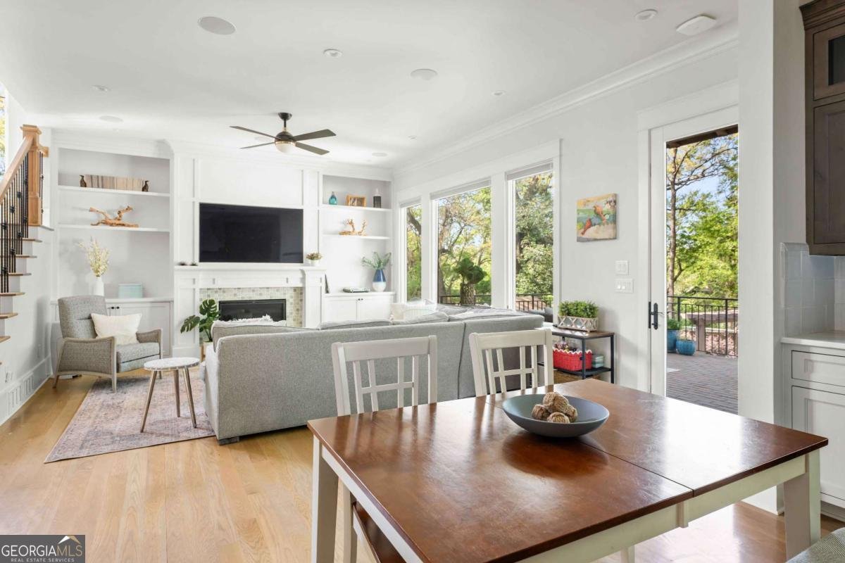 571 Glenwood Place Atlanta - Photo 20