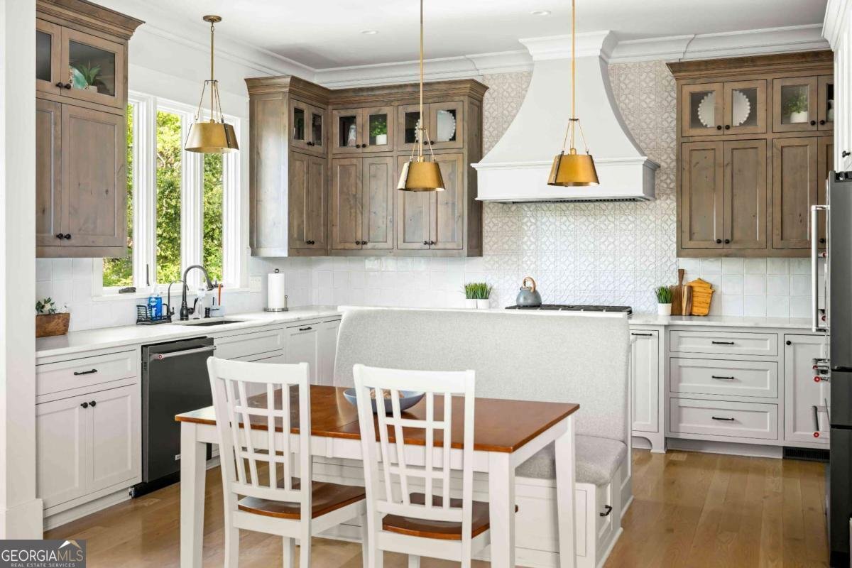 571 Glenwood Place Atlanta - Photo 21