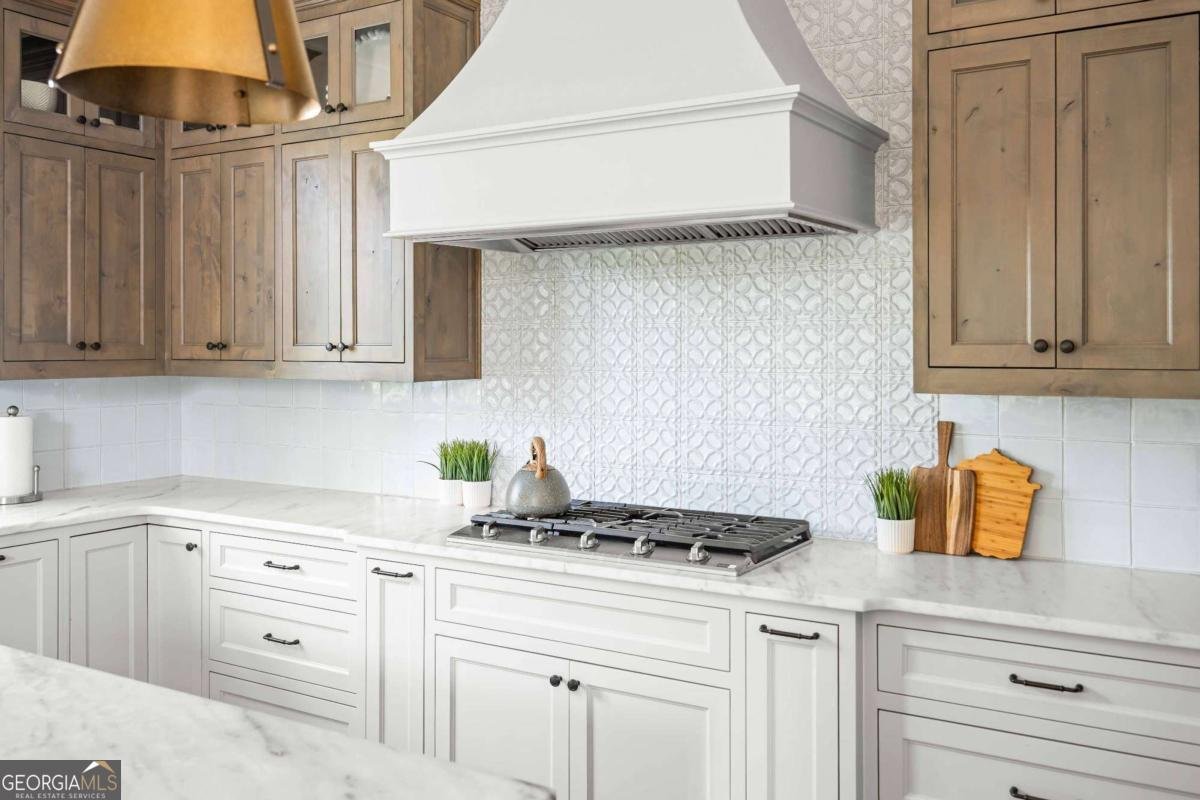 571 Glenwood Place Atlanta - Photo 22