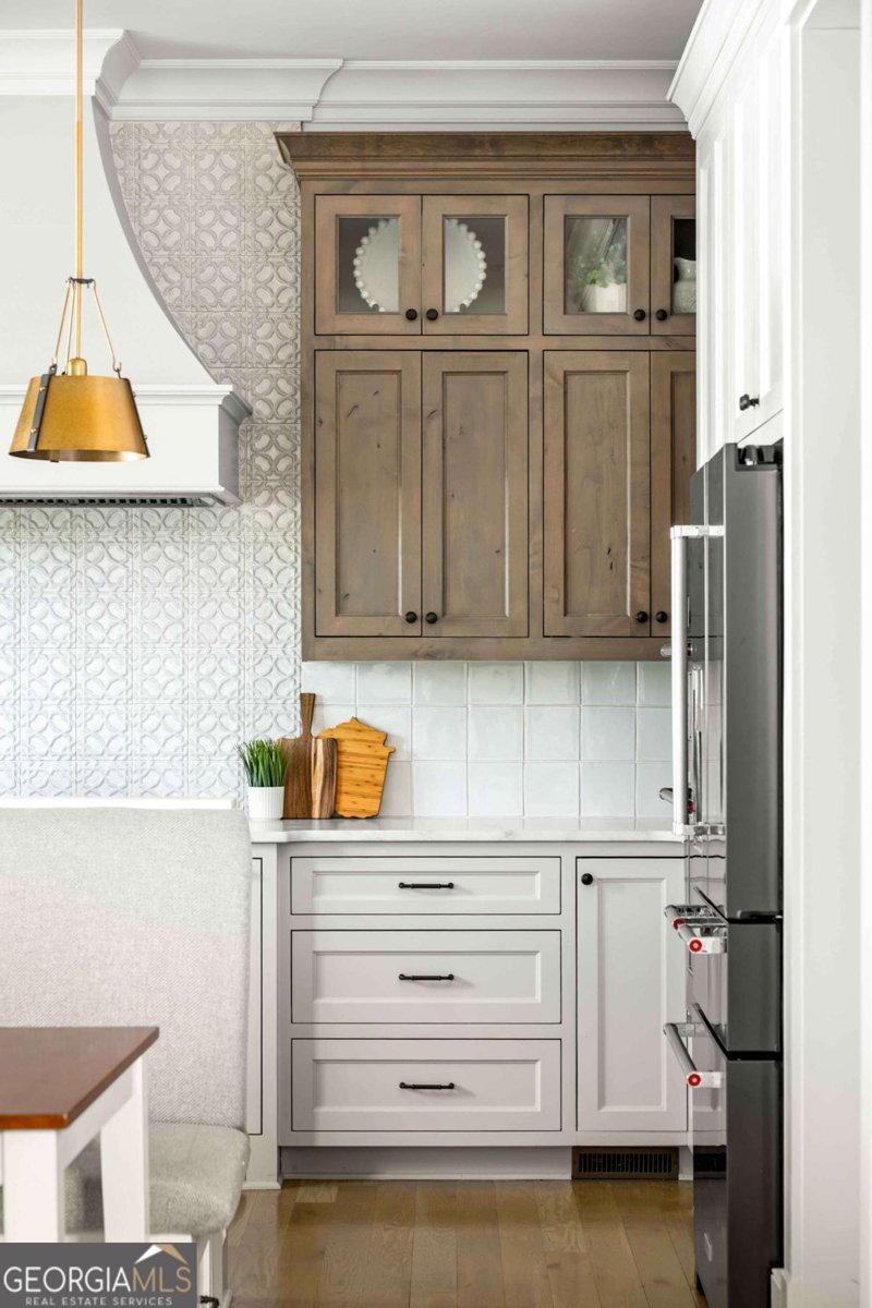 571 Glenwood Place Atlanta - Photo 23