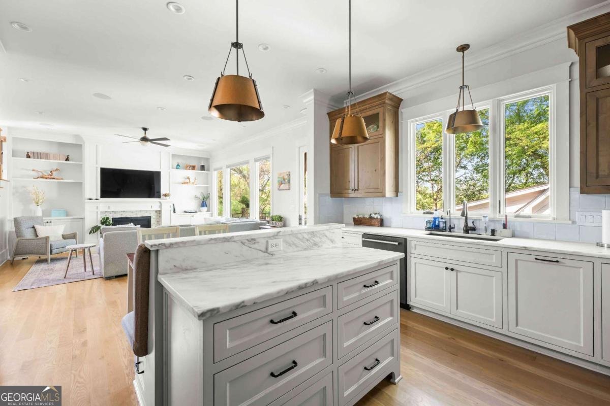 571 Glenwood Place Atlanta - Photo 24