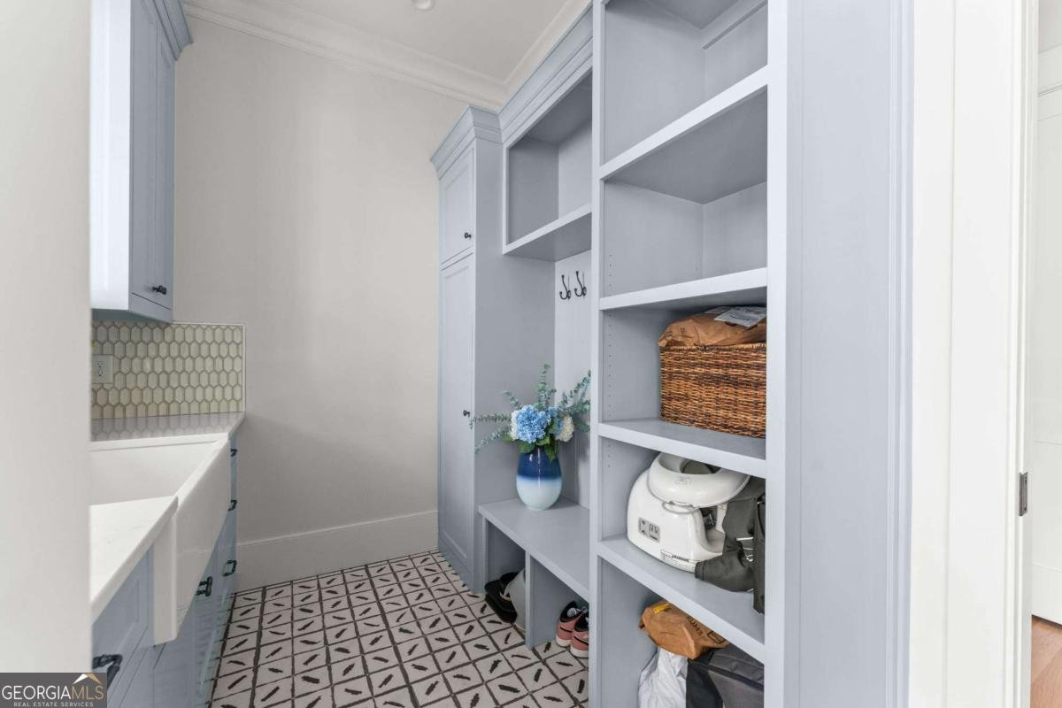 571 Glenwood Place Atlanta - Photo 25