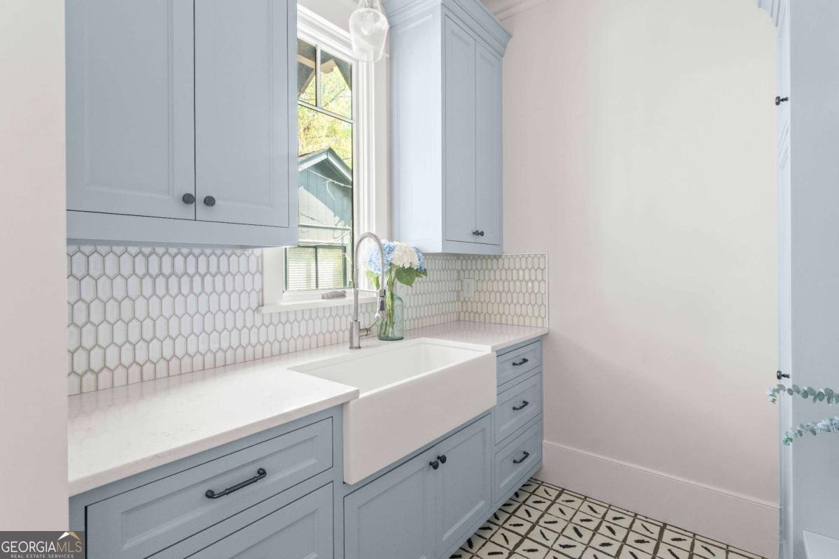 571 Glenwood Place Atlanta - Photo 26