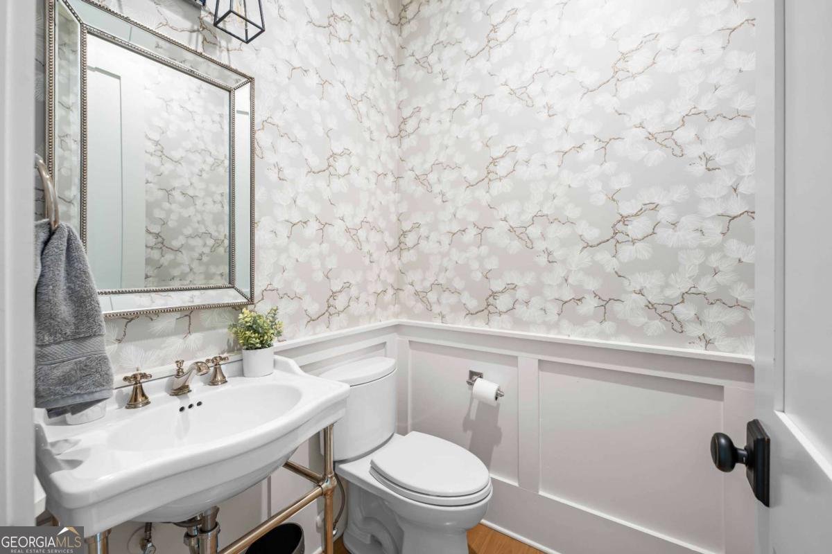 571 Glenwood Place Atlanta - Photo 27