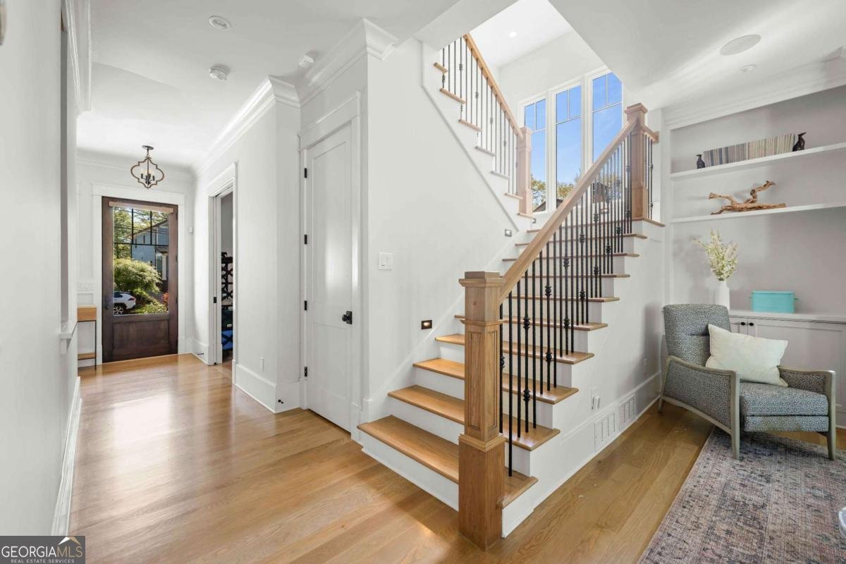 571 Glenwood Place Atlanta - Photo 28