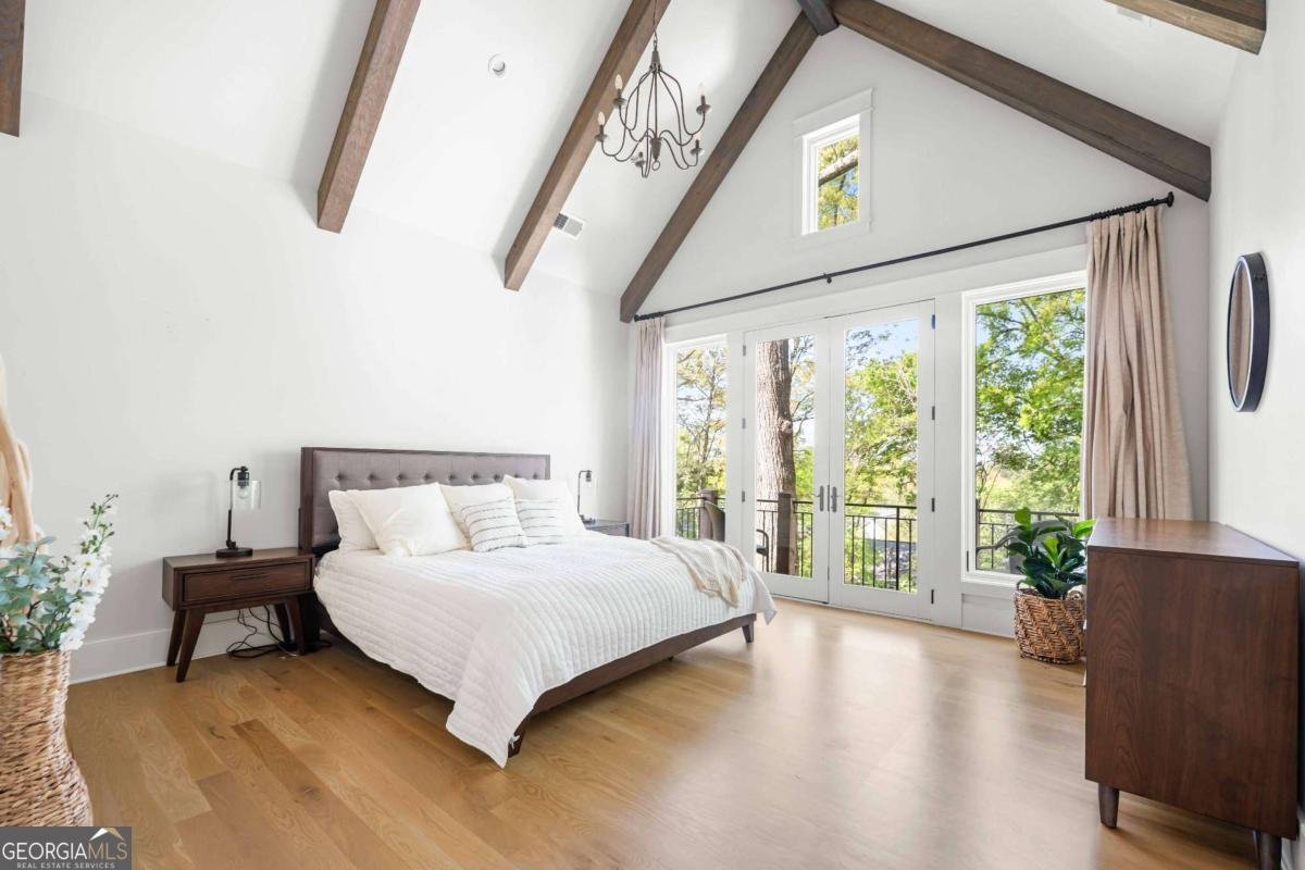 571 Glenwood Place Atlanta - Photo 29