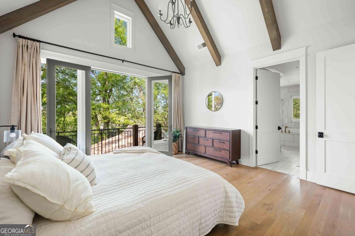 571 Glenwood Place Atlanta - Photo 30