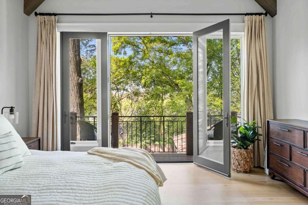 571 Glenwood Place Atlanta - Photo 31