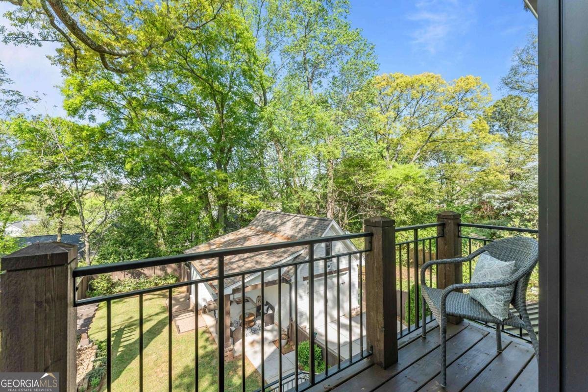 571 Glenwood Place Atlanta - Photo 32