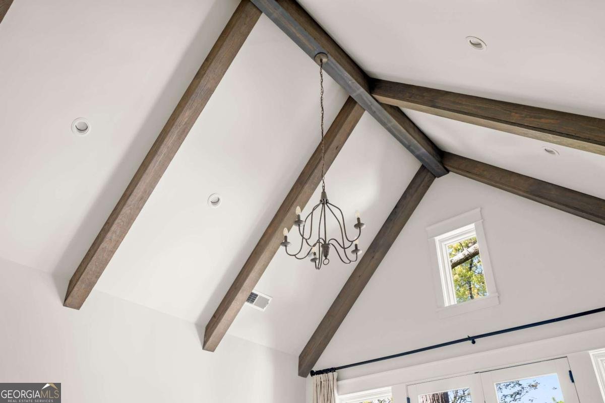 571 Glenwood Place Atlanta - Photo 33