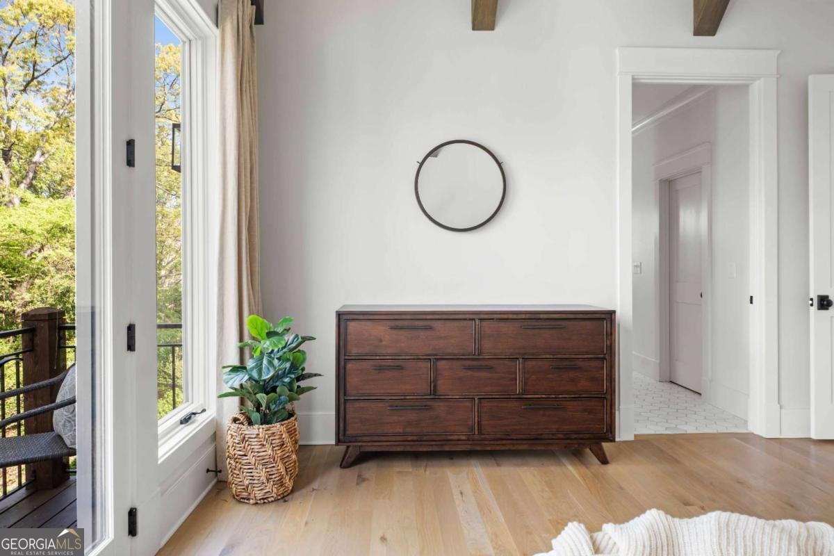 571 Glenwood Place Atlanta - Photo 34