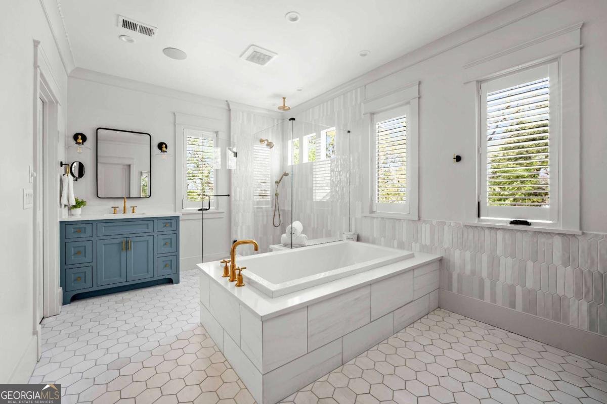 571 Glenwood Place Atlanta - Photo 35