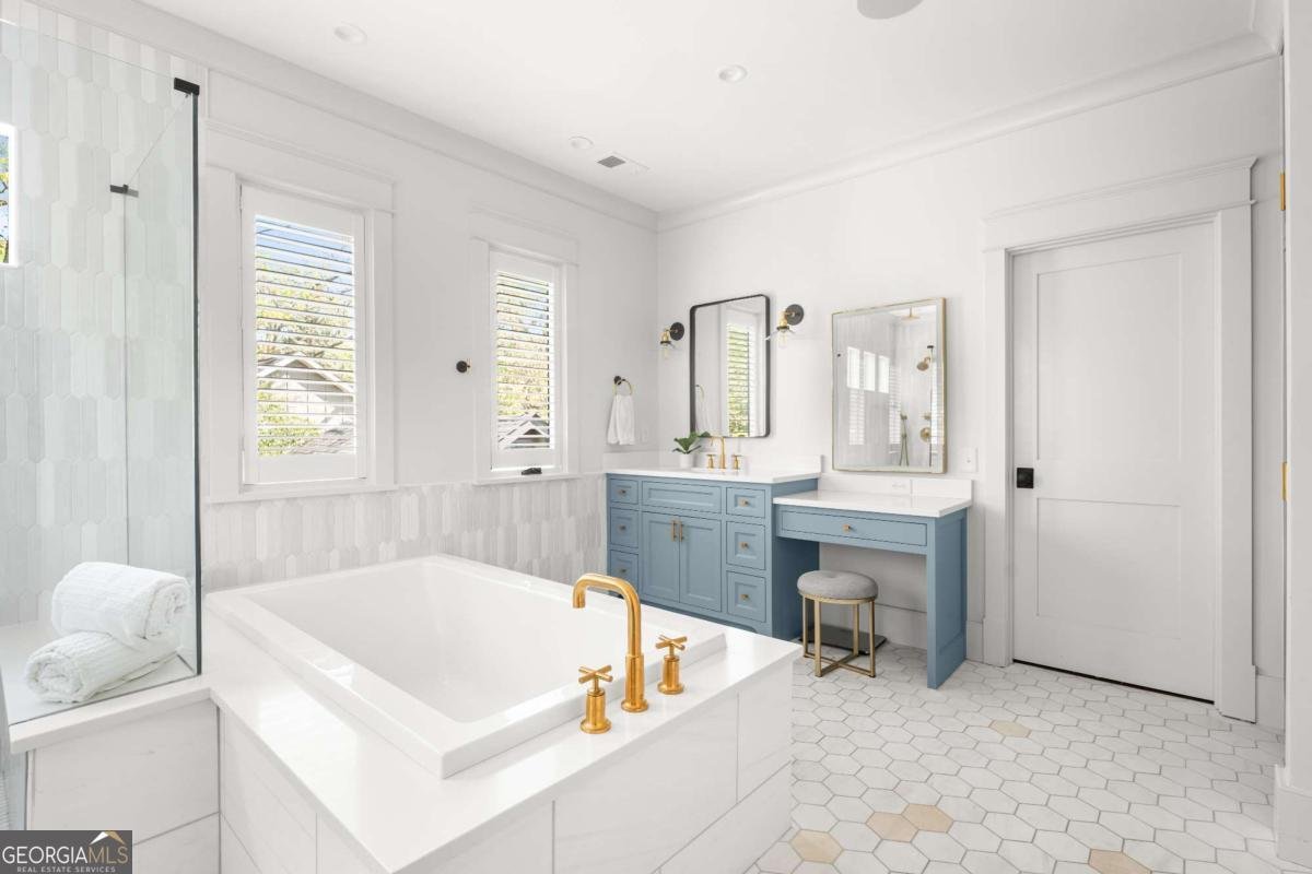 571 Glenwood Place Atlanta - Photo 36